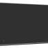 Графический планшет XPPEN Deco Deco LW Black черный [it1060b_bk]